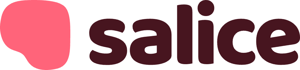 Salice